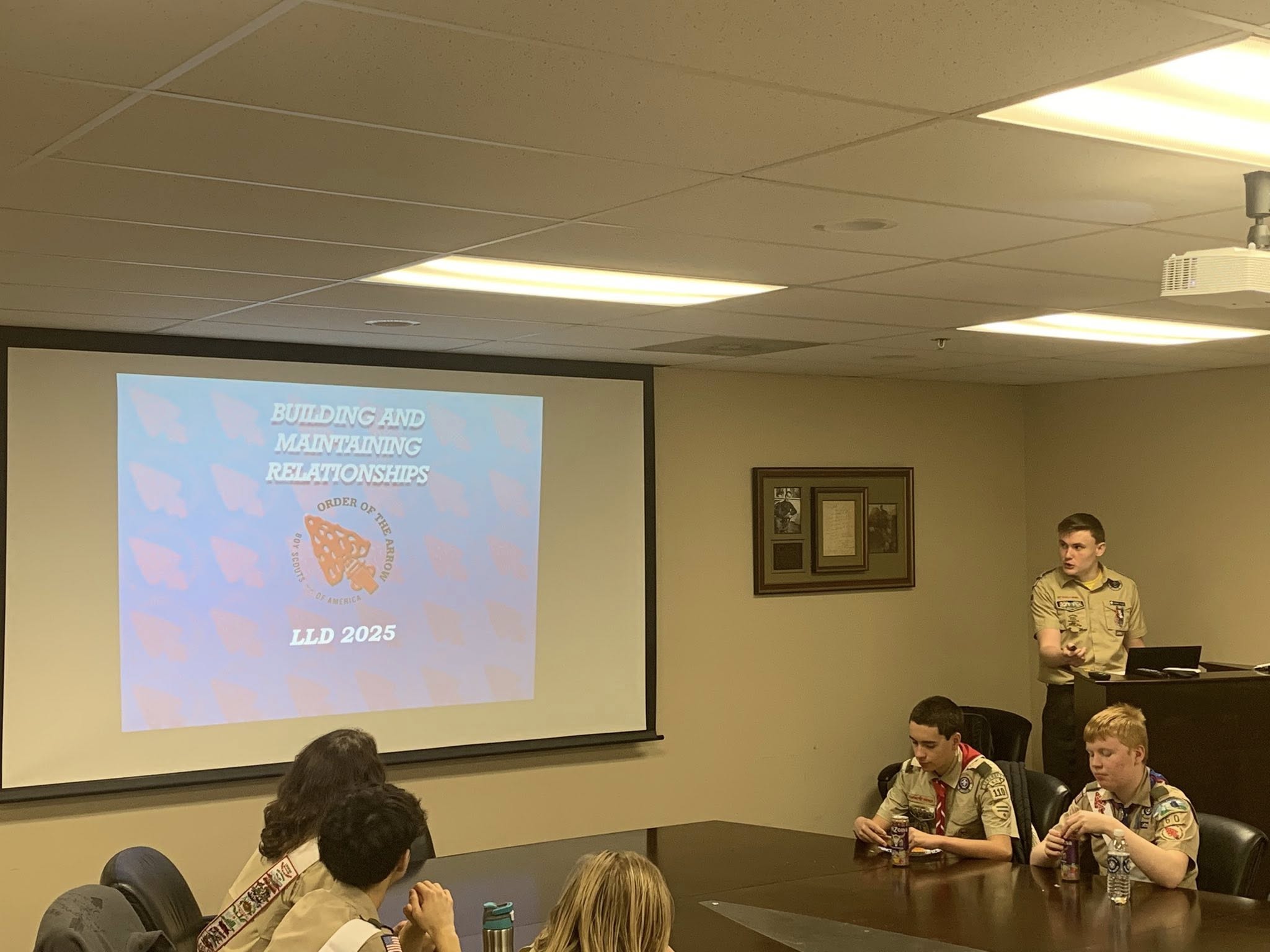 594965936_1170182195199719_7166678857522959120_n