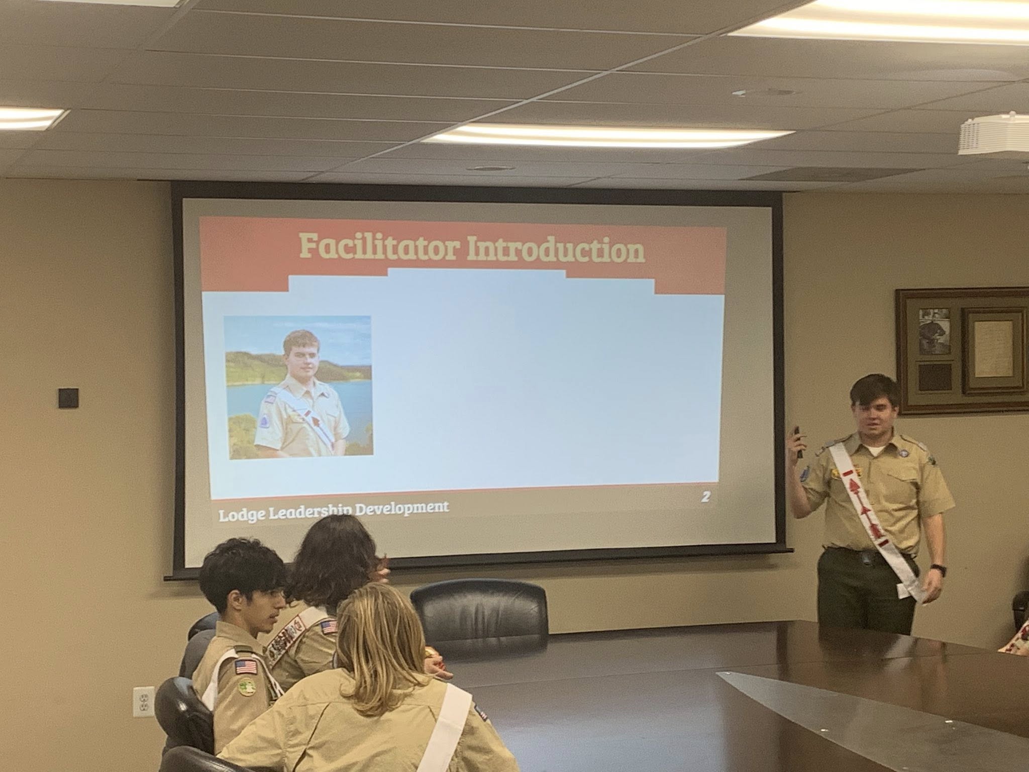 595119563_1170182228533049_2058733374428765945_n