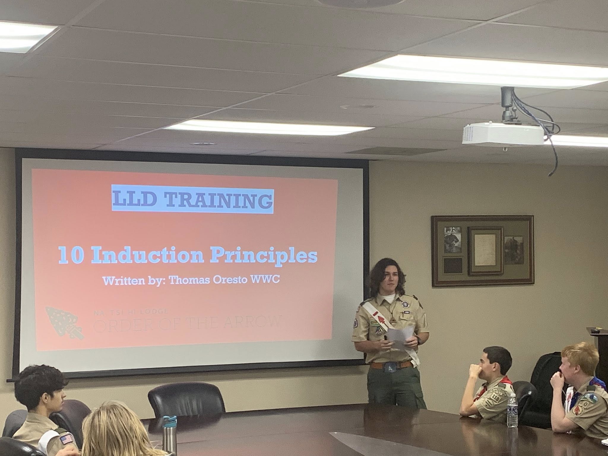 595369350_1170182161866389_8888998038231275087_n