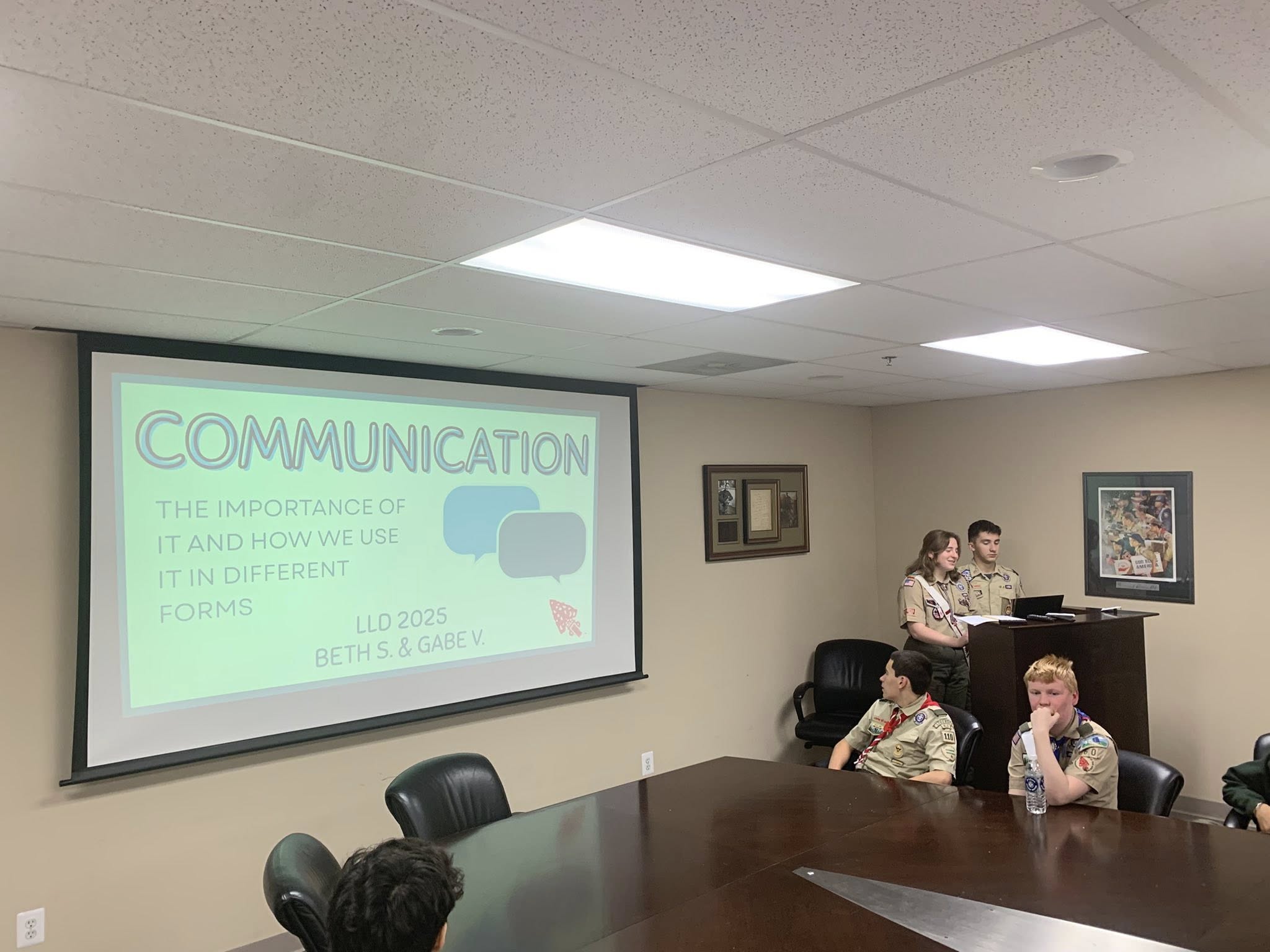 595697278_1170182155199723_3675271540136131067_n (1)