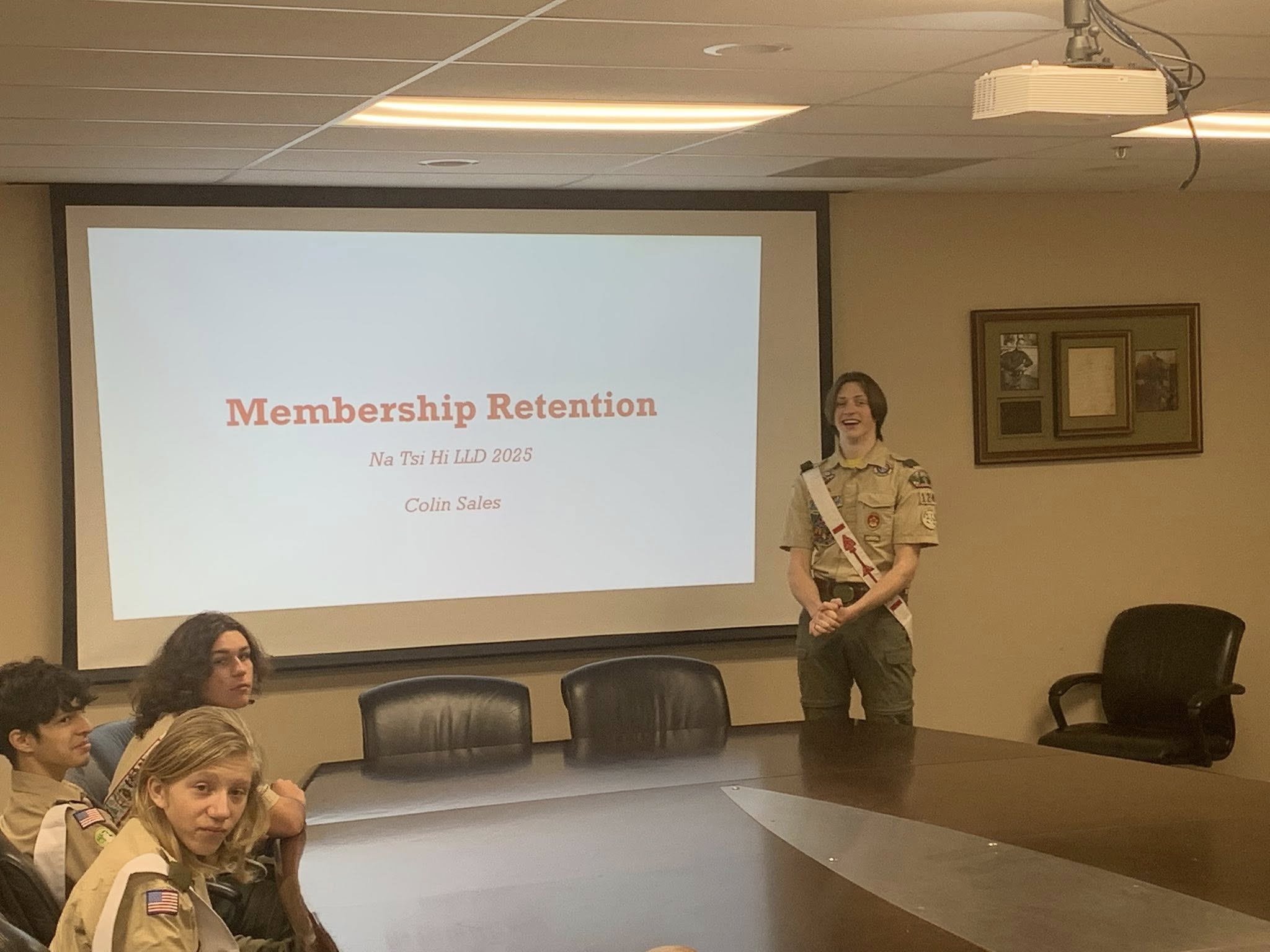 596961865_1170182121866393_5495209327207198074_n