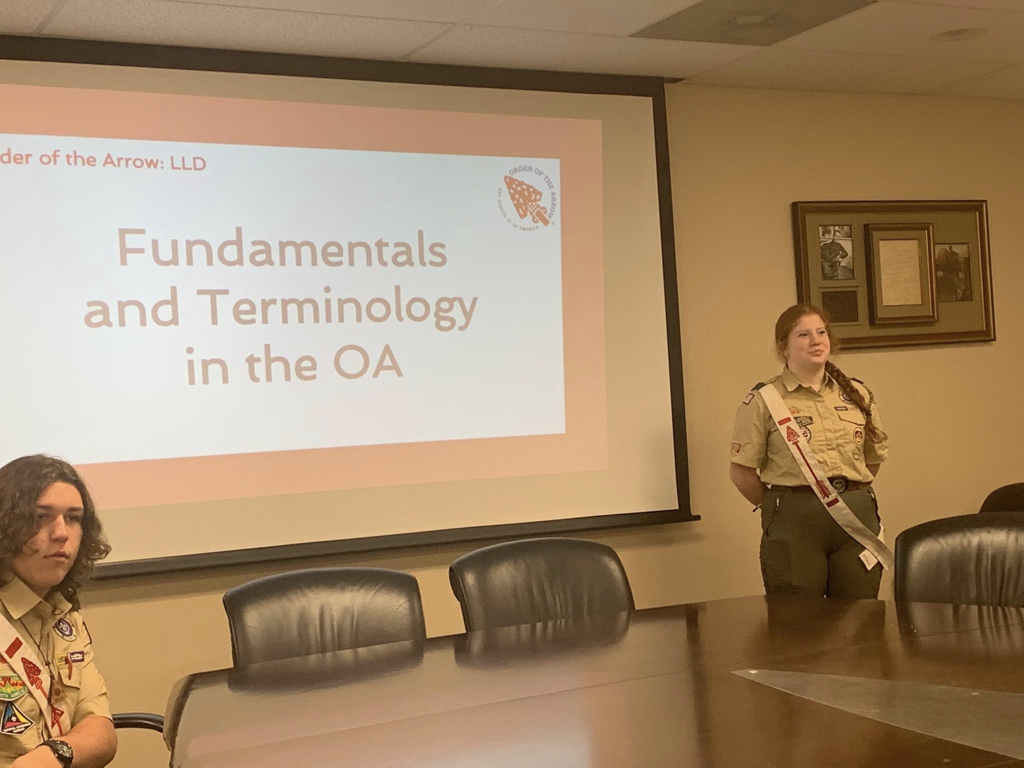 597363090_1170182115199727_8779757535086545609_n