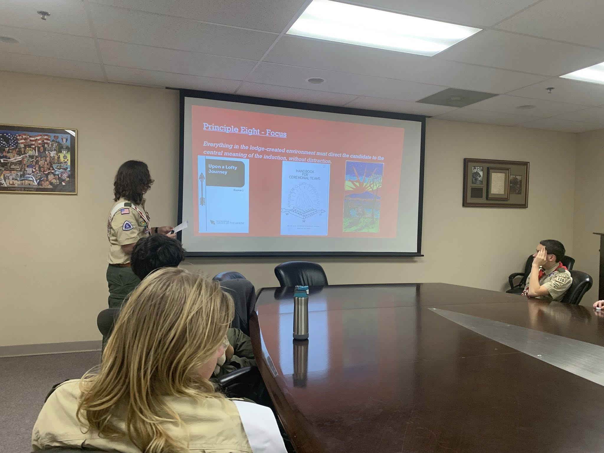 597374178_1170182248533047_6464366783658193682_n