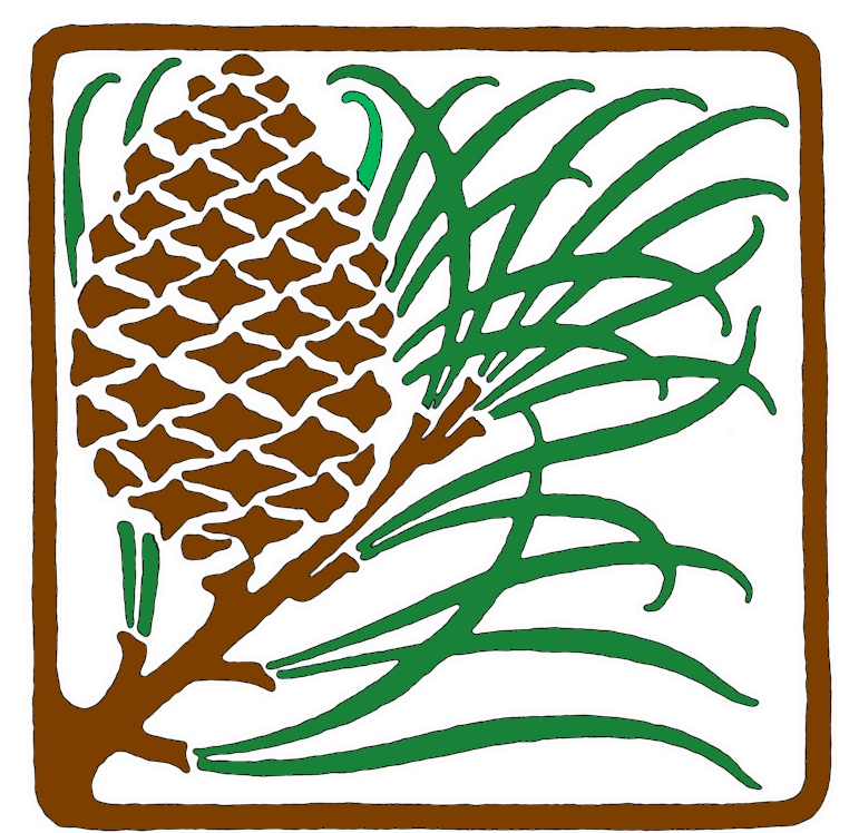 Conclave Voice of the Pines – Spring 2026